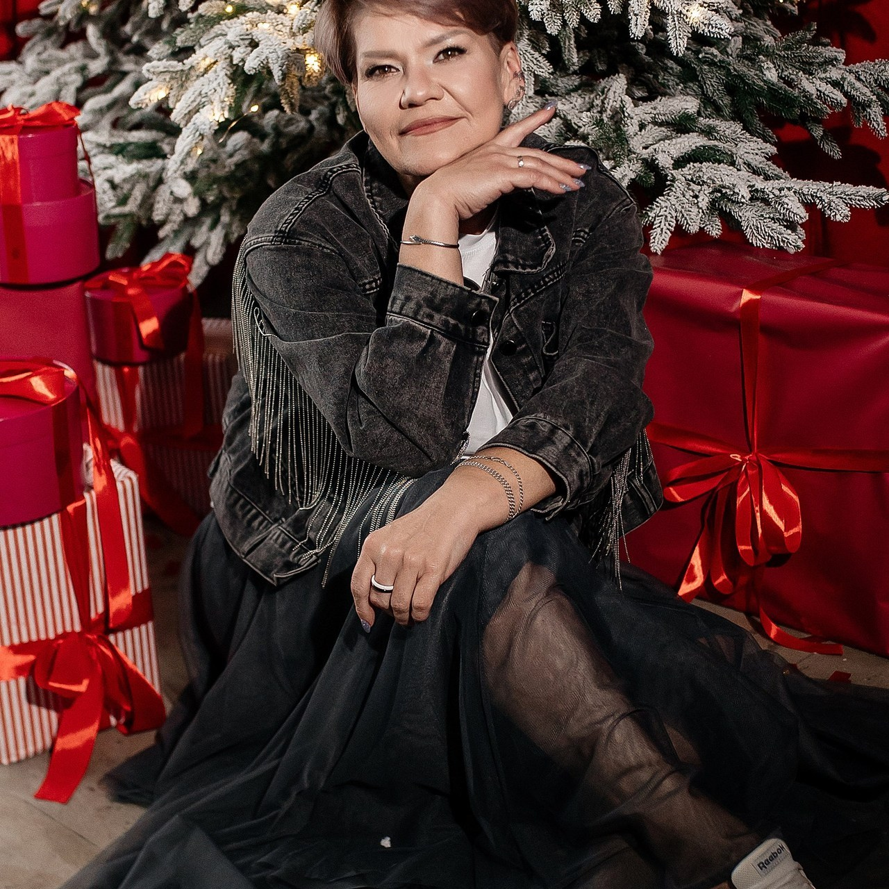 Отзывы. Свадебный и портретный фотограф Алина Иванова. Екатеринбург-Москва