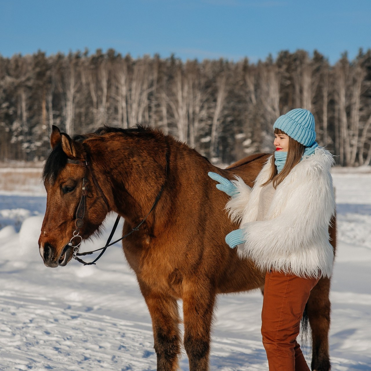 Отзывы. Свадебный и портретный фотограф Алина Иванова. Екатеринбург-Москва