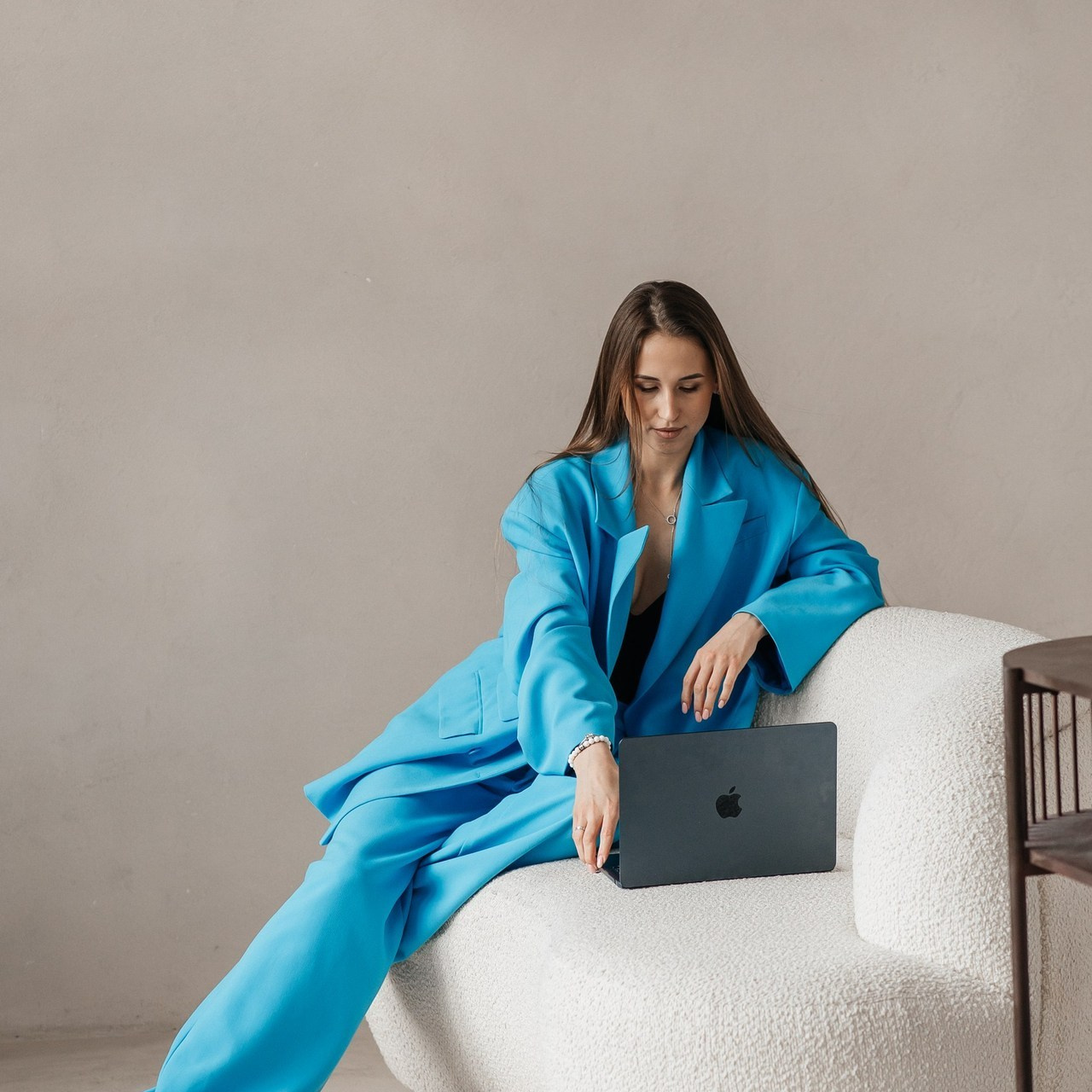 Отзывы. Свадебный и портретный фотограф Алина Иванова. Екатеринбург-Москва