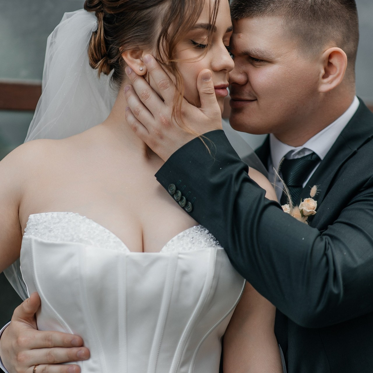 Отзывы. Свадебный и портретный фотограф Алина Иванова. Екатеринбург-Москва