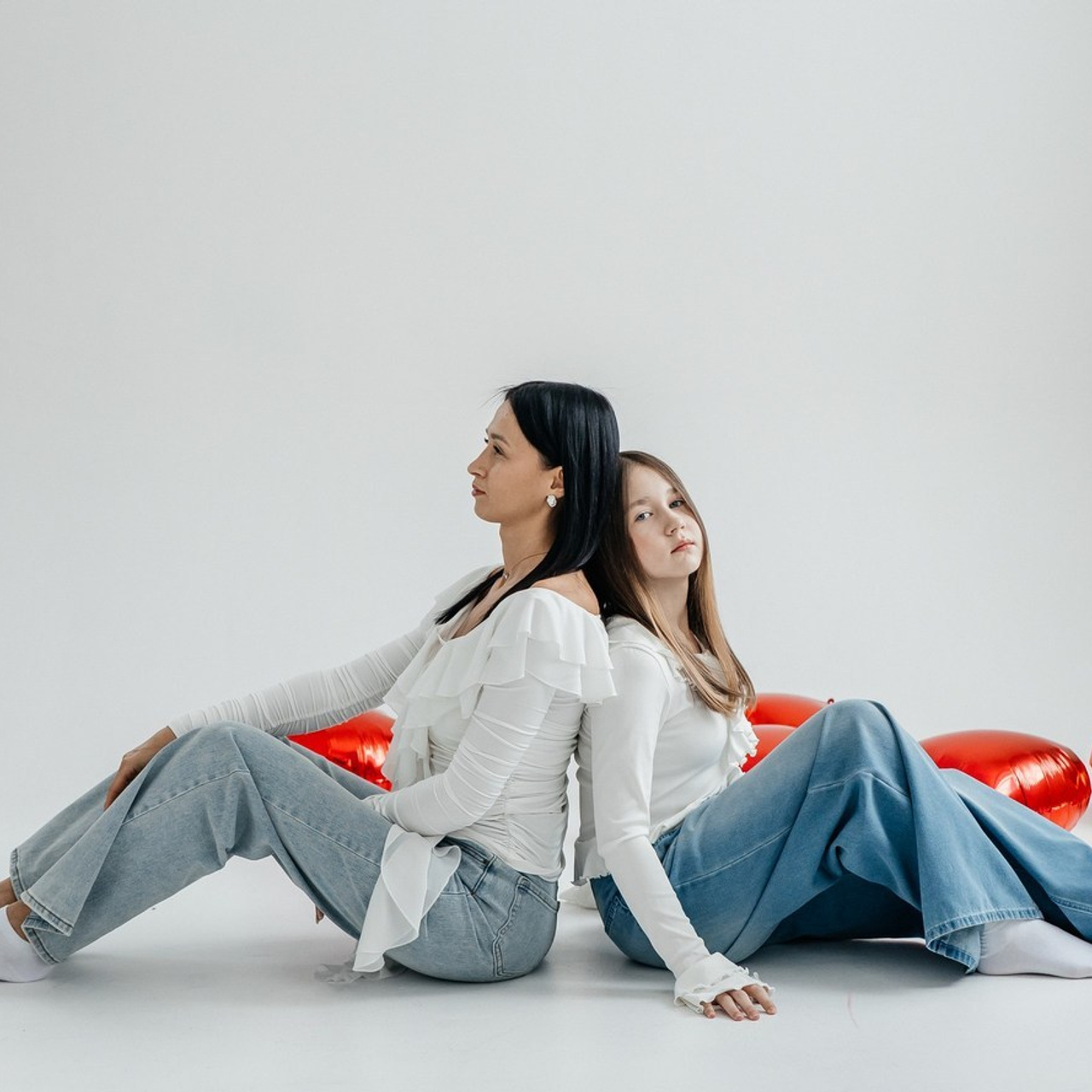 Отзывы. Свадебный и портретный фотограф Алина Иванова. Екатеринбург-Москва