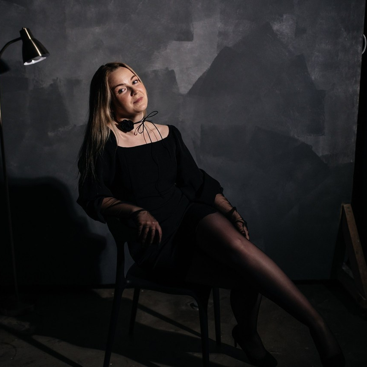 Отзывы. Свадебный и портретный фотограф Алина Иванова. Екатеринбург-Москва