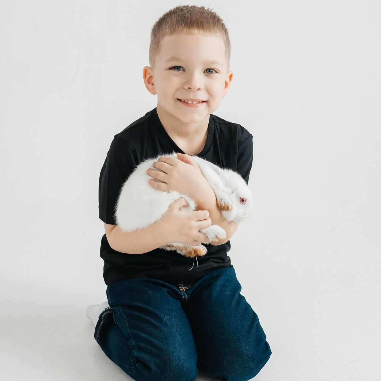 Отзывы. Свадебный и портретный фотограф Алина Иванова. Екатеринбург-Москва