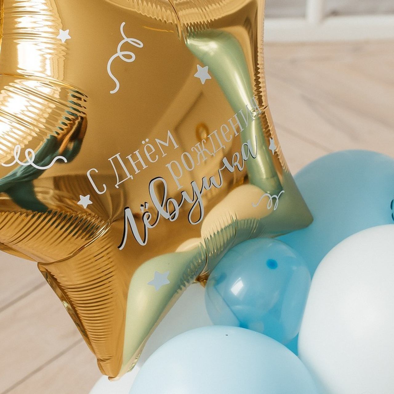 Отзывы. Свадебный и портретный фотограф Алина Иванова. Екатеринбург-Москва