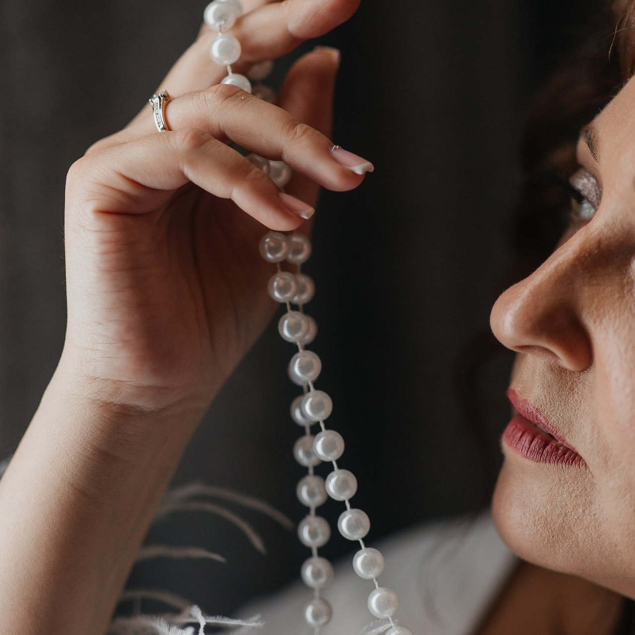 Отзывы. Свадебный и портретный фотограф Алина Иванова. Екатеринбург-Москва