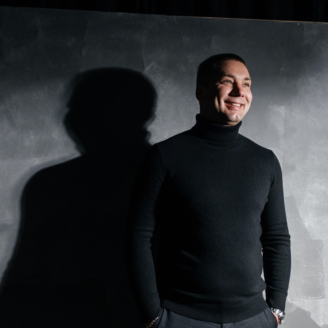 Отзывы. Свадебный и портретный фотограф Алина Иванова. Екатеринбург-Москва