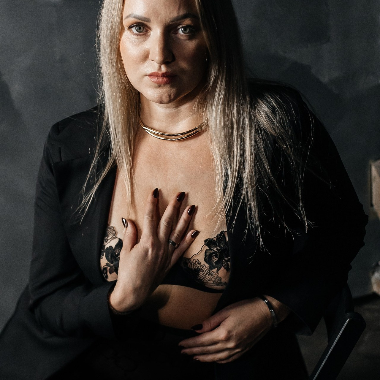 Отзывы. Свадебный и портретный фотограф Алина Иванова. Екатеринбург-Москва