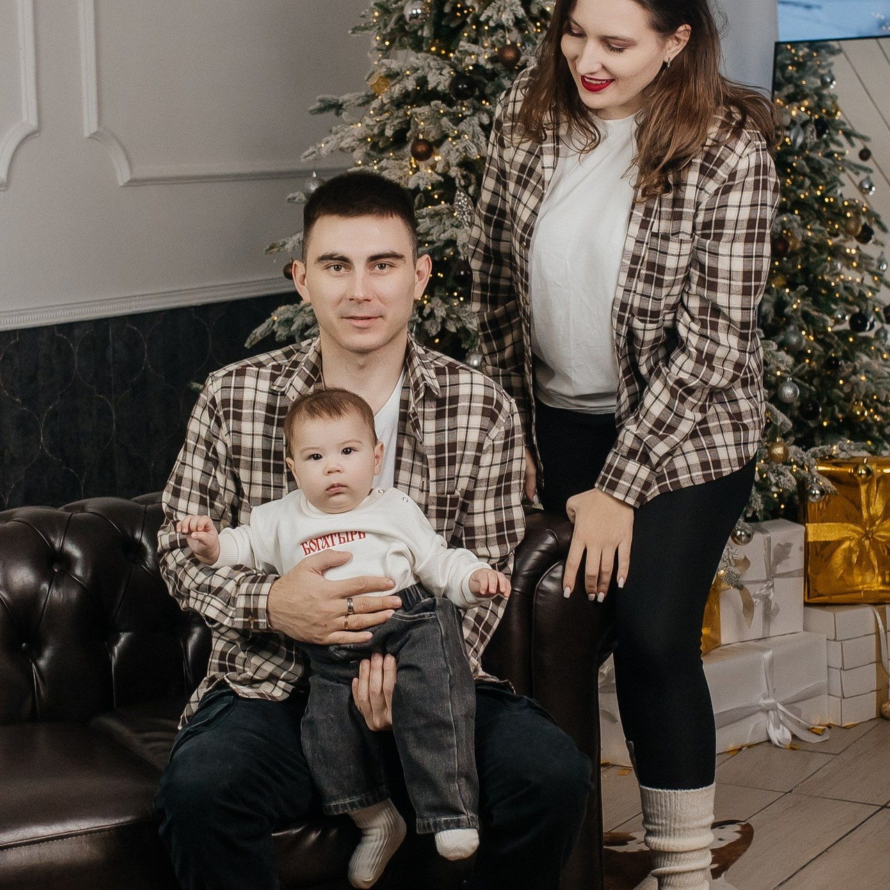 Отзывы. Свадебный и портретный фотограф Алина Иванова. Екатеринбург-Москва