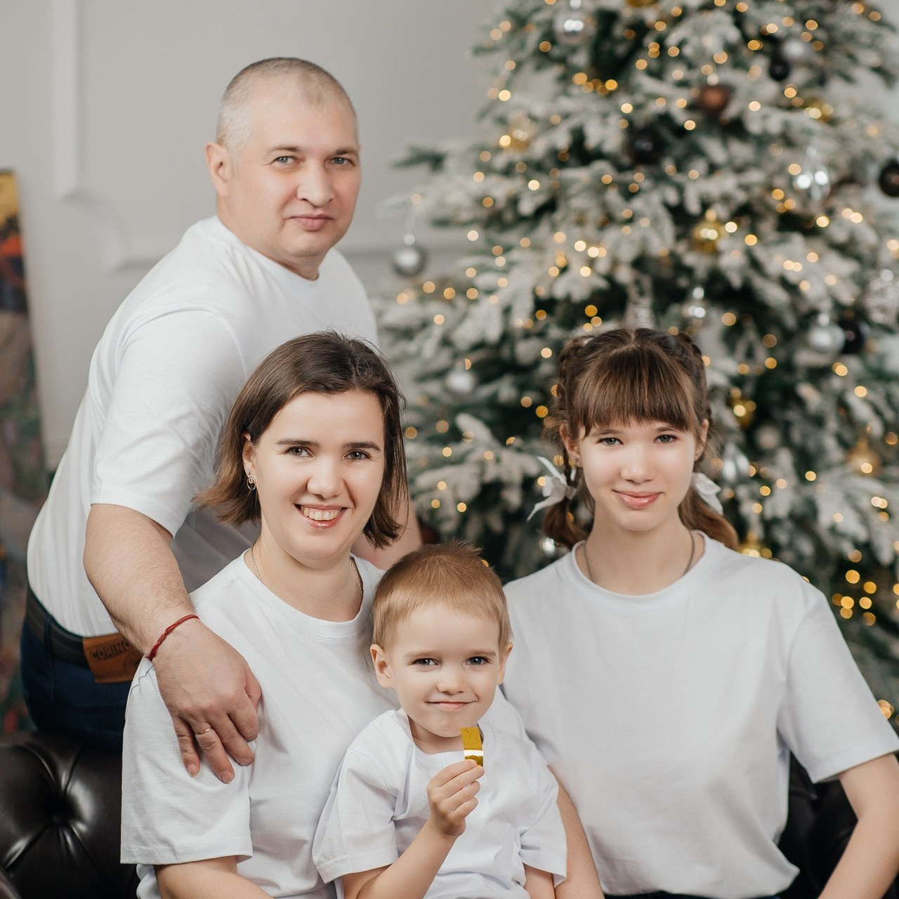 Отзывы. Свадебный и портретный фотограф Алина Иванова. Екатеринбург-Москва