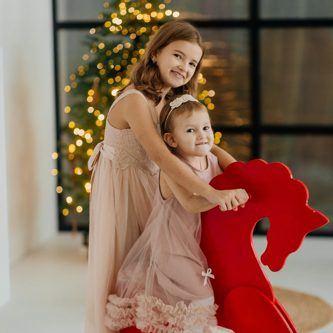 Отзывы. Свадебный и портретный фотограф Алина Иванова. Екатеринбург-Москва