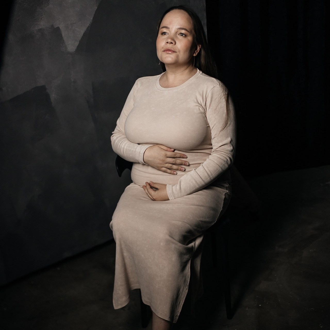 Отзывы. Свадебный и портретный фотограф Алина Иванова. Екатеринбург-Москва