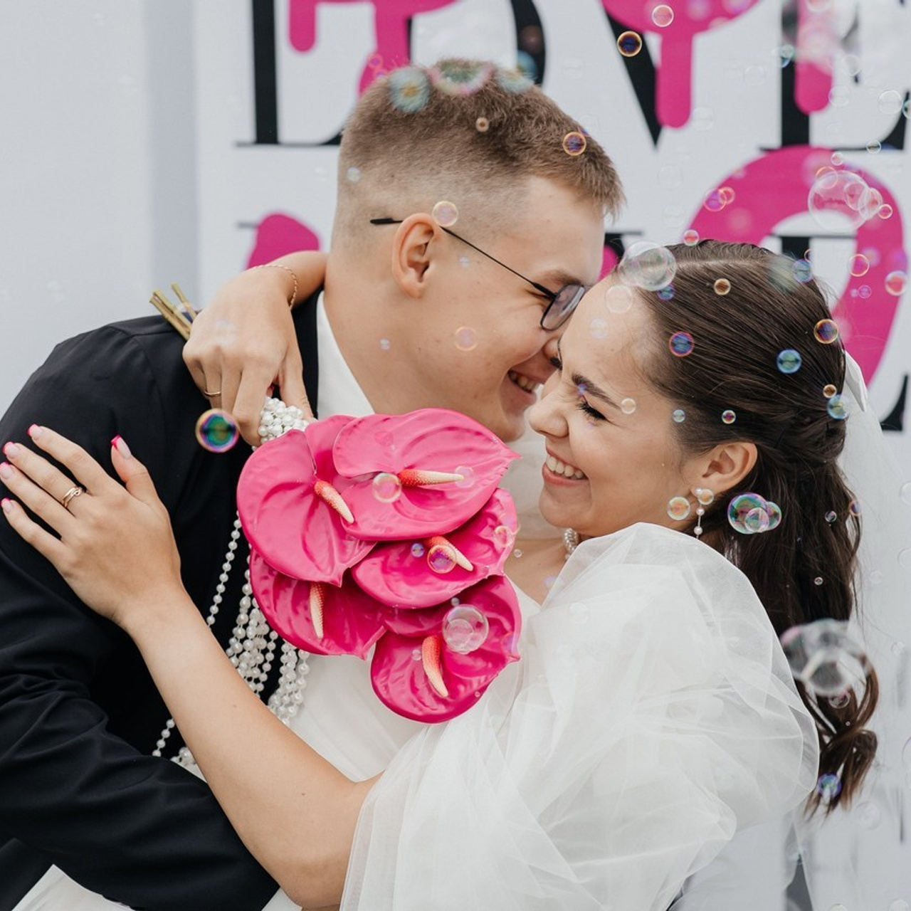 Отзывы. Свадебный и портретный фотограф Алина Иванова. Екатеринбург-Москва