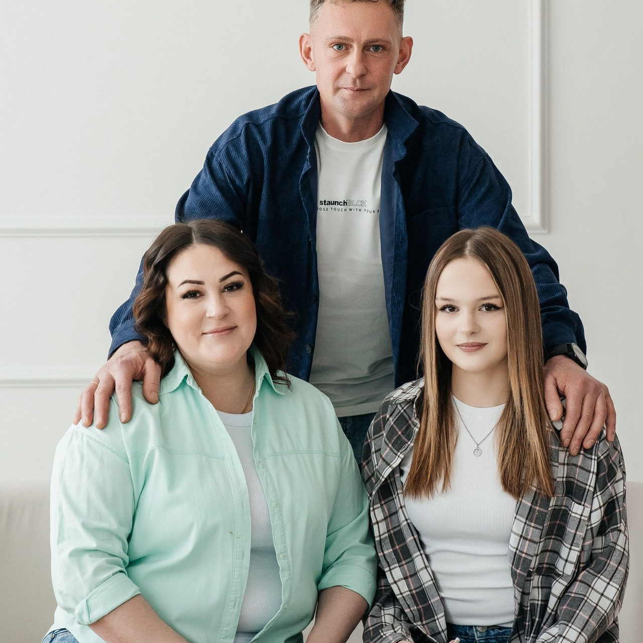 Отзывы. Свадебный и портретный фотограф Алина Иванова. Екатеринбург-Москва