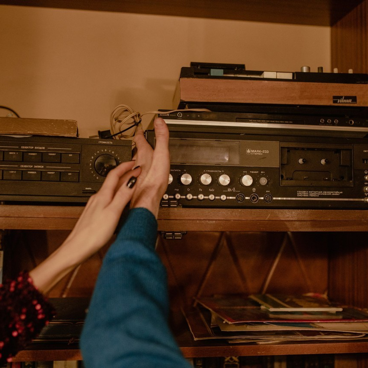 Отзывы. Свадебный и портретный фотограф Алина Иванова. Екатеринбург-Москва