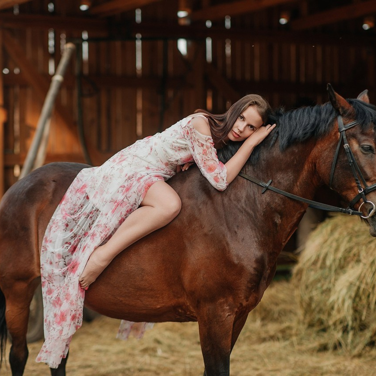 Отзывы. Свадебный и портретный фотограф Алина Иванова. Екатеринбург-Москва