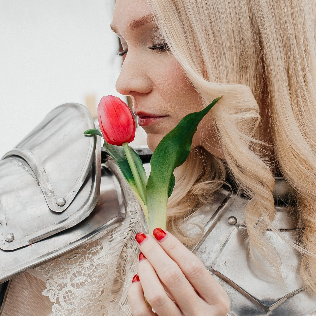 Отзывы. Свадебный и портретный фотограф Алина Иванова. Екатеринбург-Москва