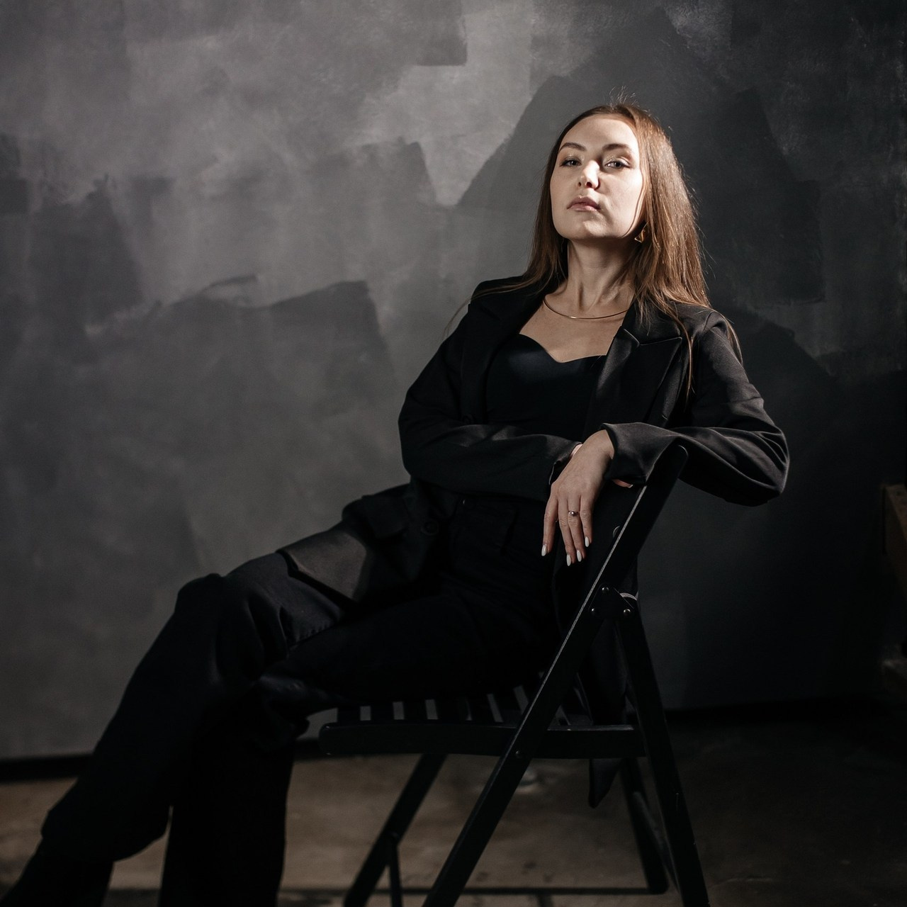 Отзывы. Свадебный и портретный фотограф Алина Иванова. Екатеринбург-Москва