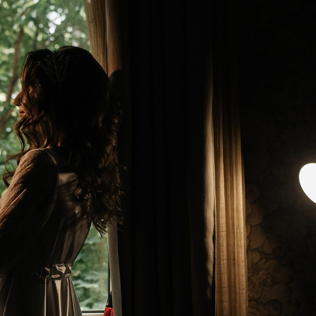 Отзывы. Свадебный и портретный фотограф Алина Иванова. Екатеринбург-Москва