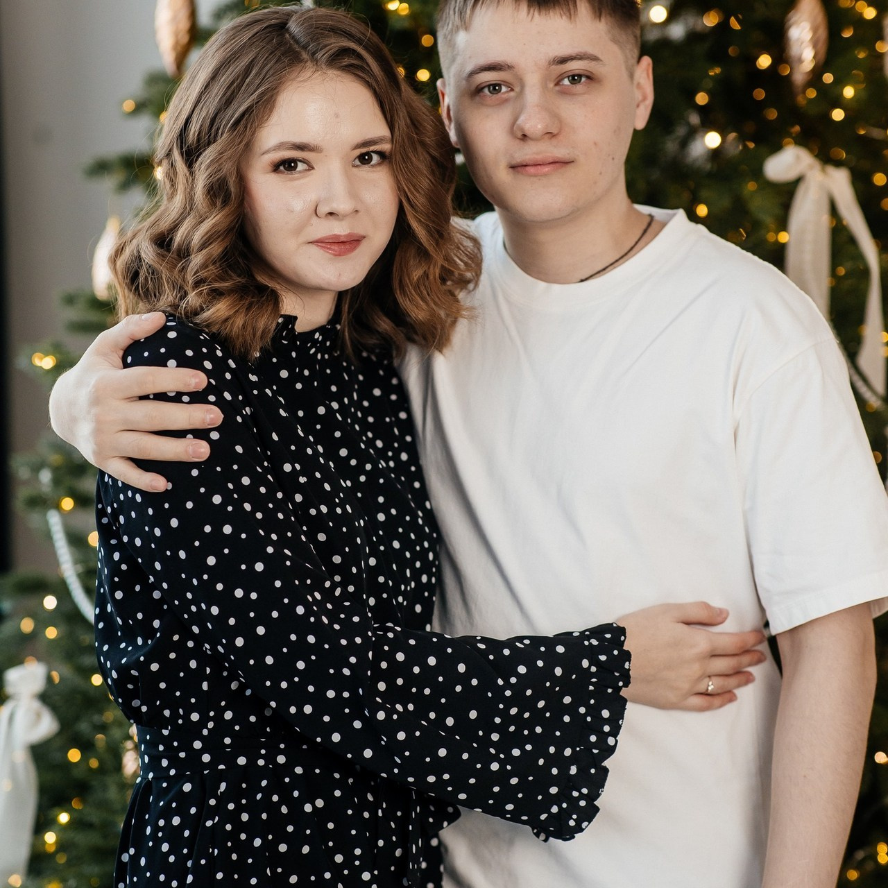 Отзывы. Свадебный и портретный фотограф Алина Иванова. Екатеринбург-Москва