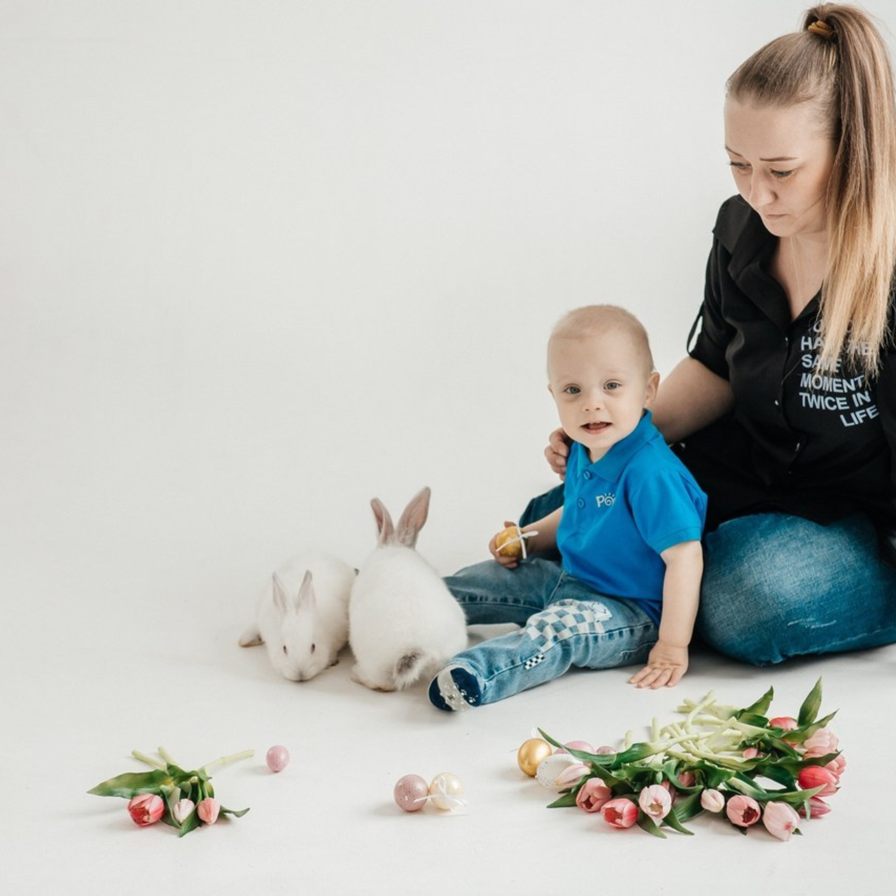 Отзывы. Свадебный и портретный фотограф Алина Иванова. Екатеринбург-Москва