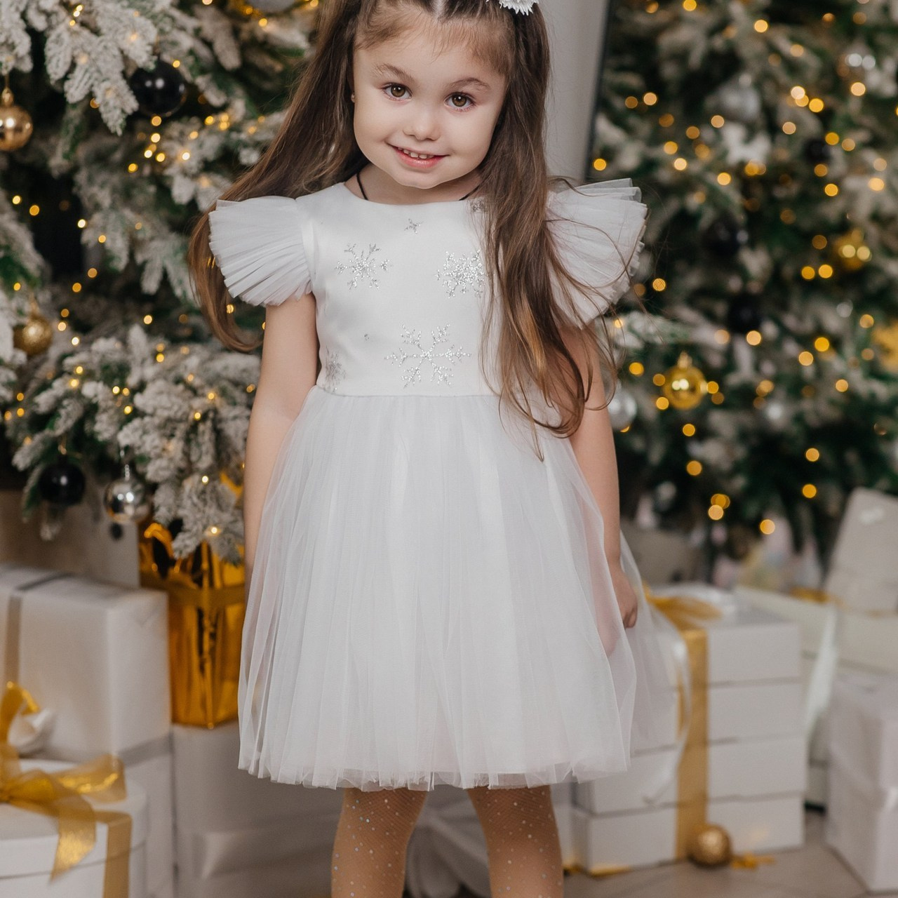 Отзывы. Свадебный и портретный фотограф Алина Иванова. Екатеринбург-Москва