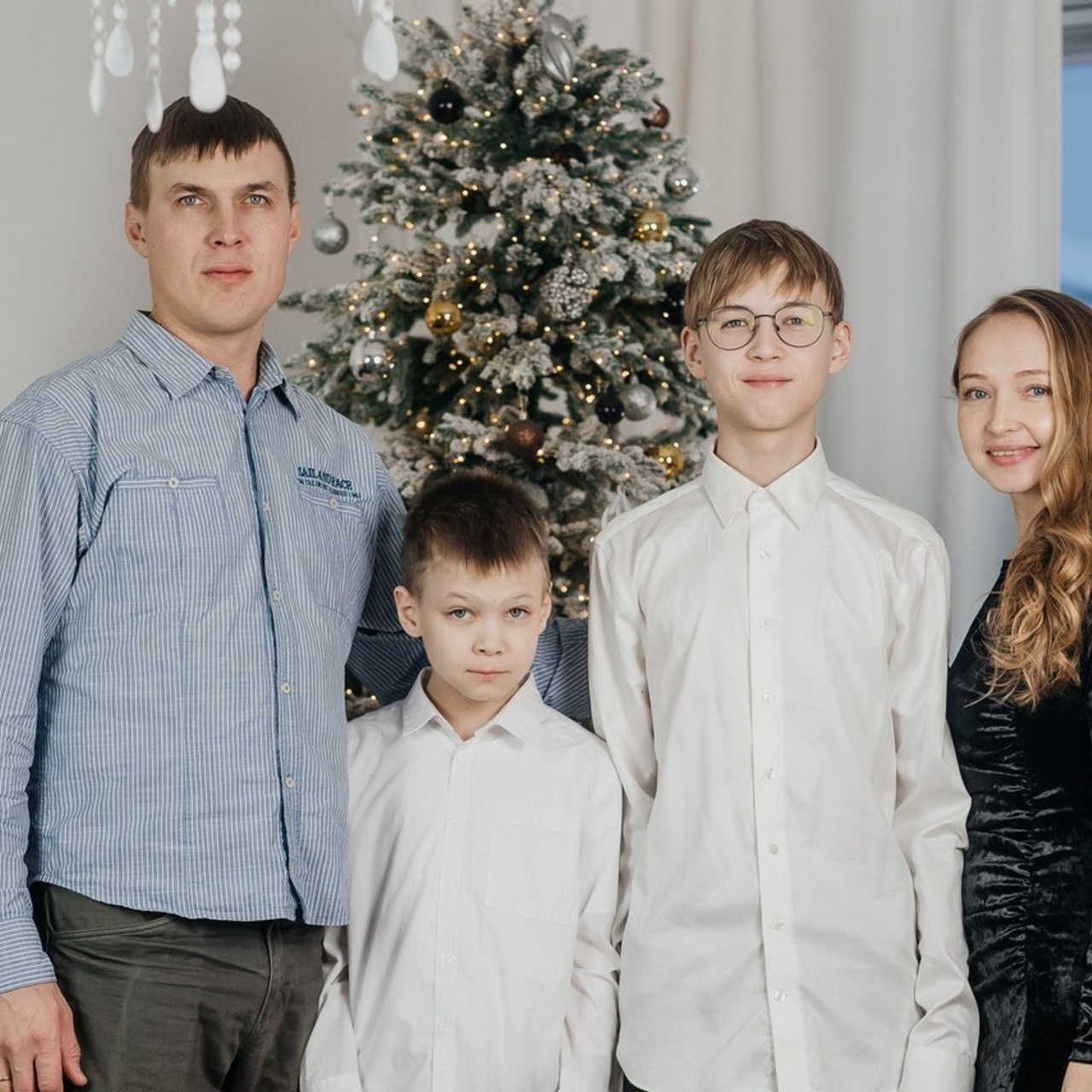 Отзывы. Свадебный и портретный фотограф Алина Иванова. Екатеринбург-Москва