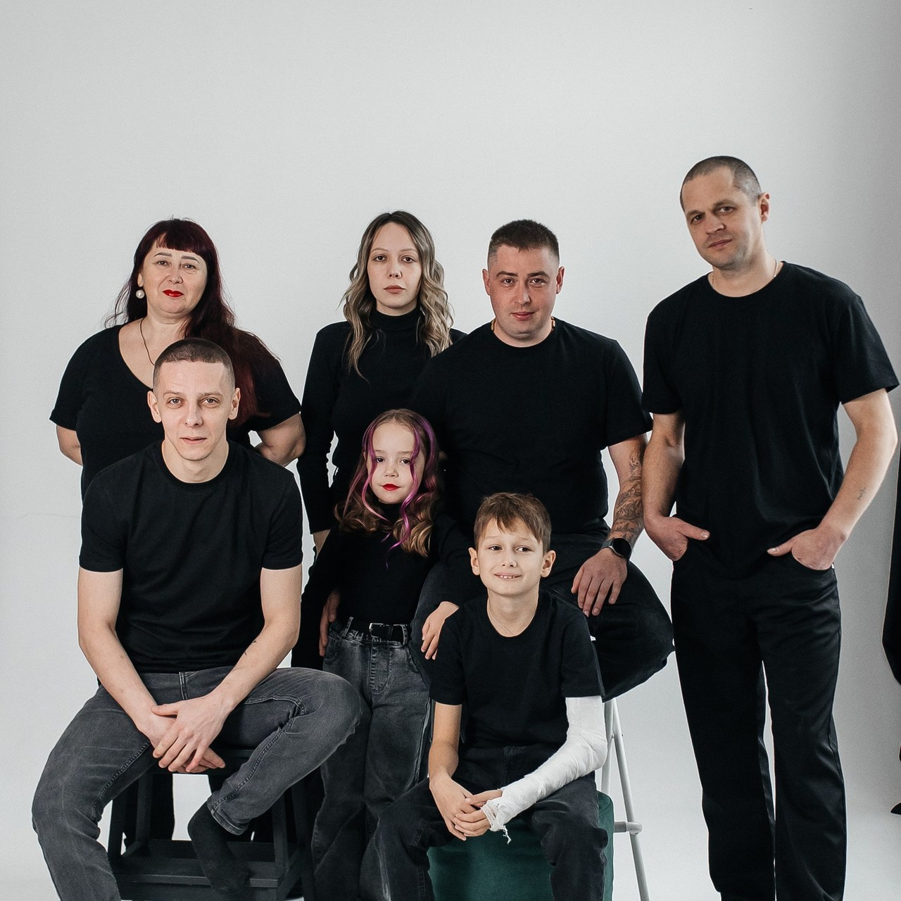 Отзывы. Свадебный и портретный фотограф Алина Иванова. Екатеринбург-Москва