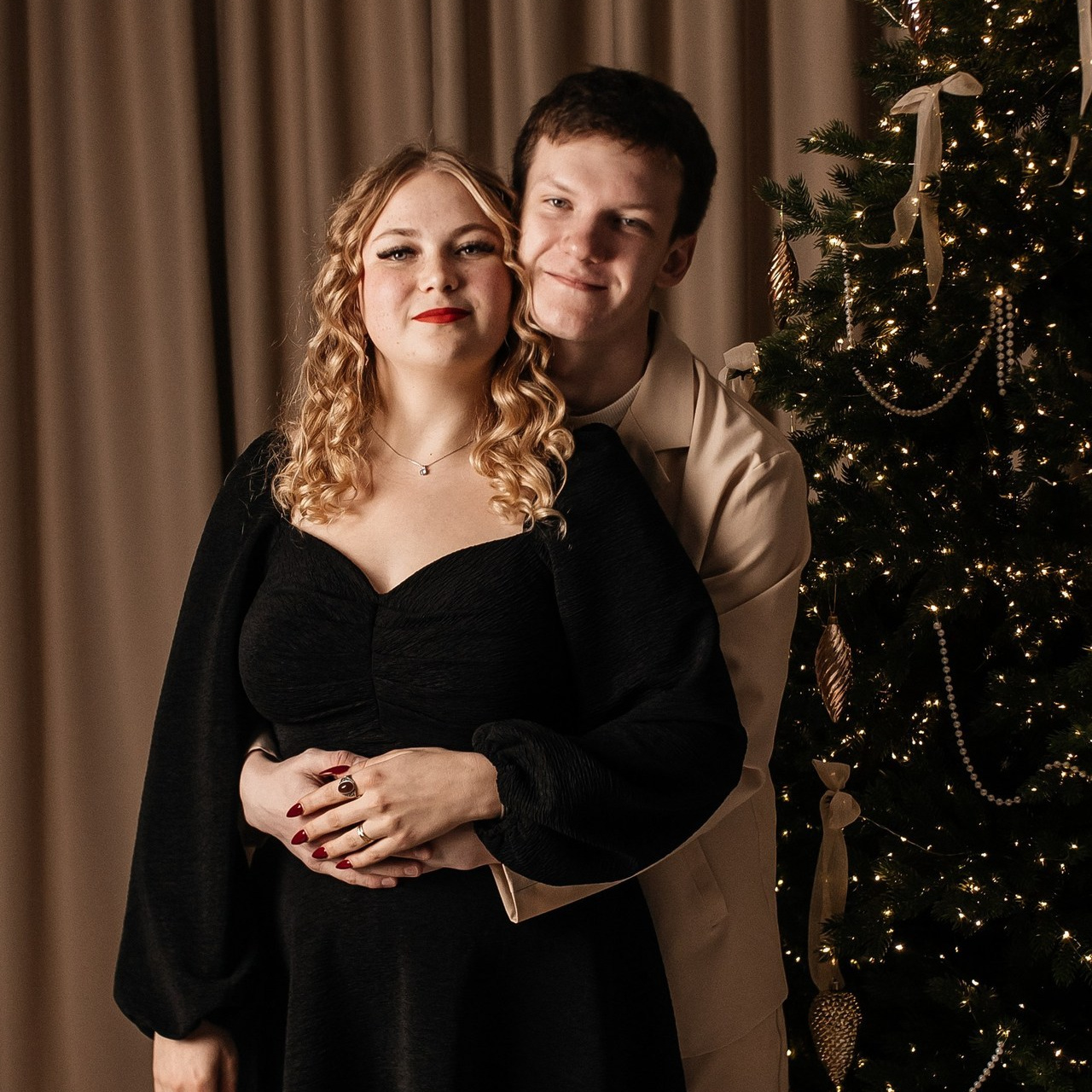 Отзывы. Свадебный и портретный фотограф Алина Иванова. Екатеринбург-Москва