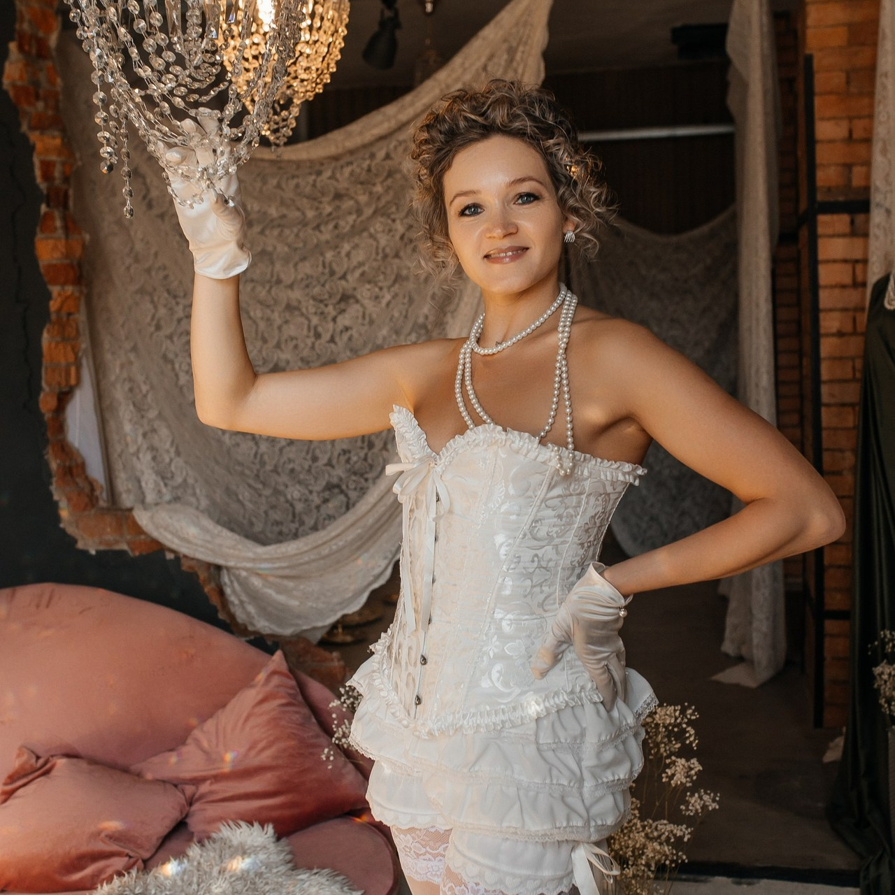 Отзывы. Свадебный и портретный фотограф Алина Иванова. Екатеринбург-Москва