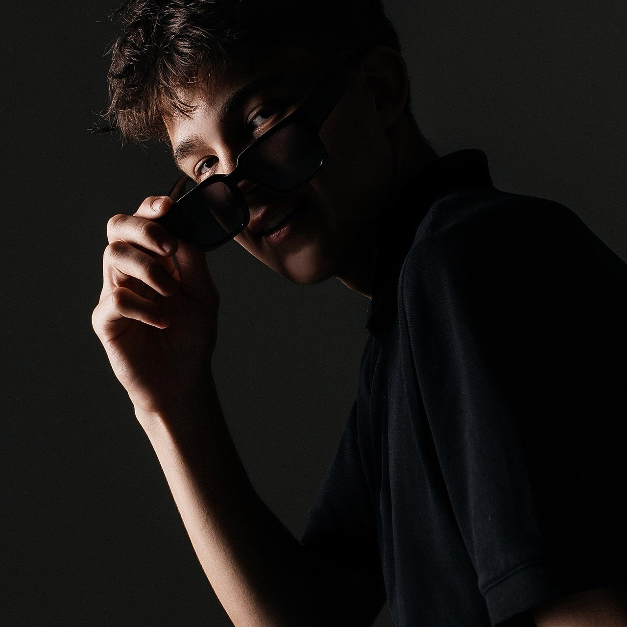 Отзывы. Свадебный и портретный фотограф Алина Иванова. Екатеринбург-Москва