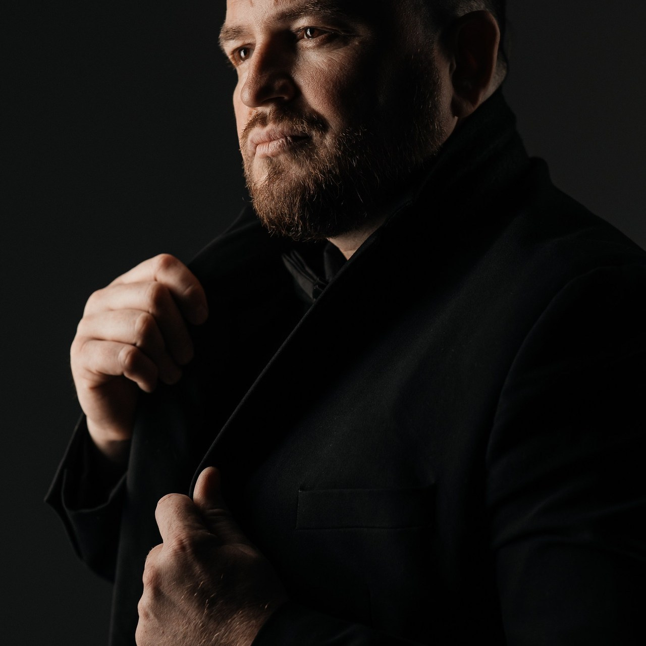 Отзывы. Свадебный и портретный фотограф Алина Иванова. Екатеринбург-Москва