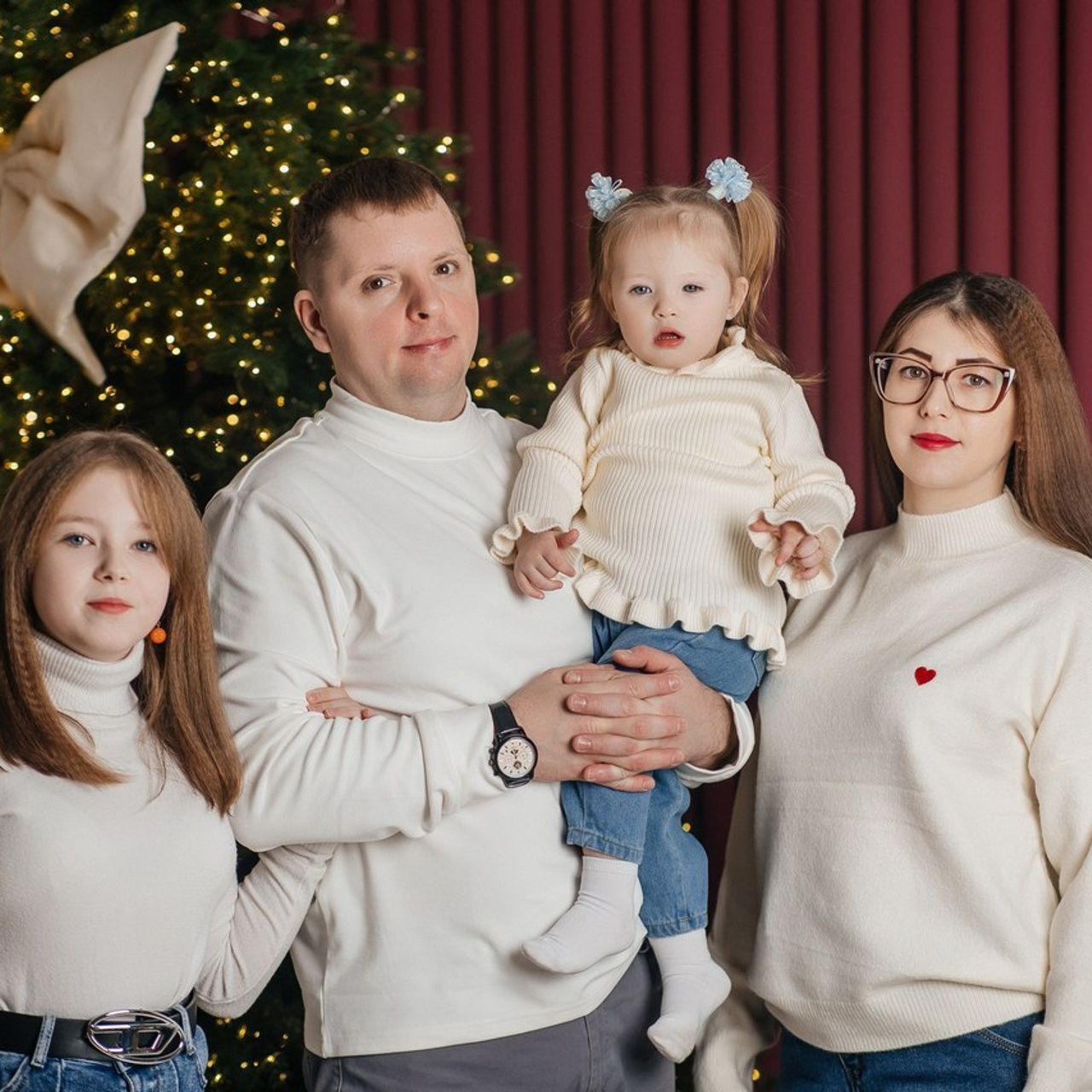 Отзывы. Свадебный и портретный фотограф Алина Иванова. Екатеринбург-Москва