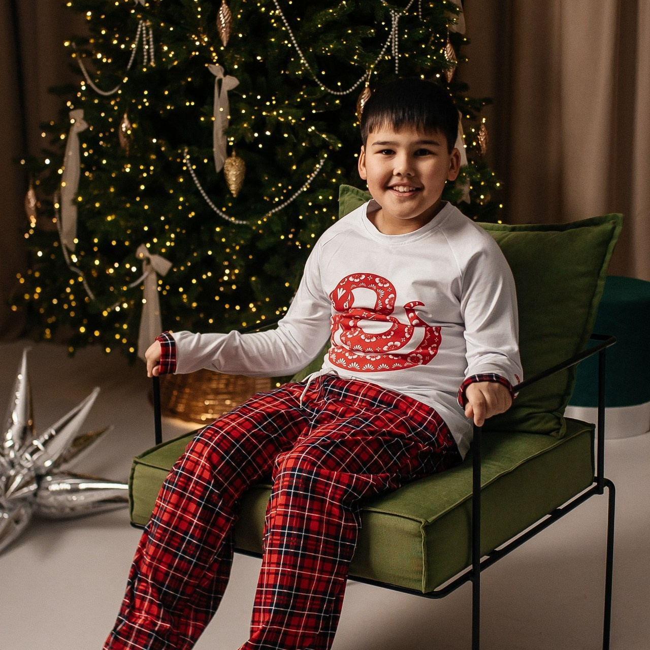 Отзывы. Свадебный и портретный фотограф Алина Иванова. Екатеринбург-Москва