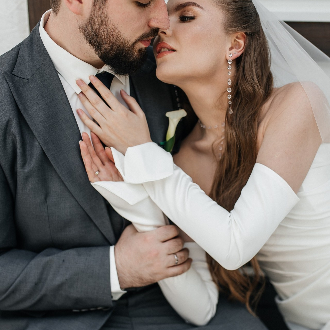 Отзывы. Свадебный и портретный фотограф Алина Иванова. Екатеринбург-Москва