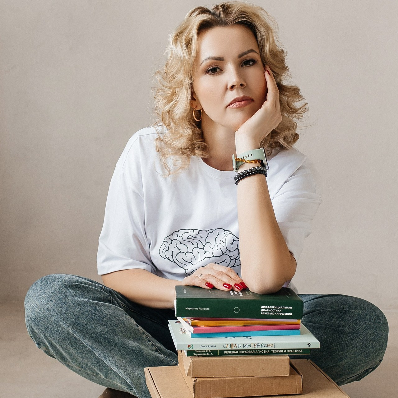 Отзывы. Свадебный и портретный фотограф Алина Иванова. Екатеринбург-Москва