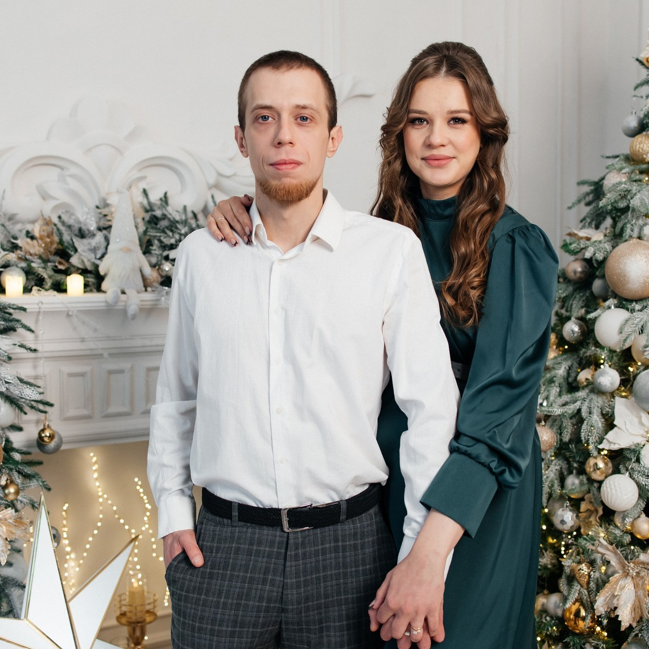 Отзывы. Профессиональный фотограф в г. Екатеринбург Максим Вяткин