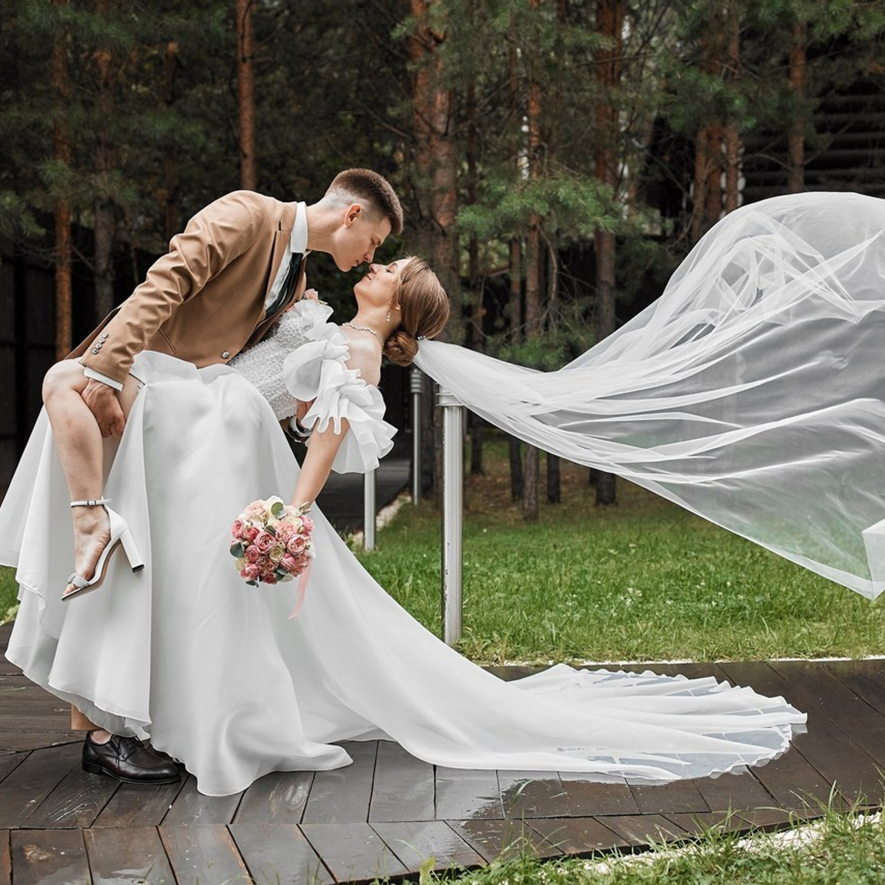 Отзывы. Профессиональный фотограф в г. Екатеринбург Максим Вяткин