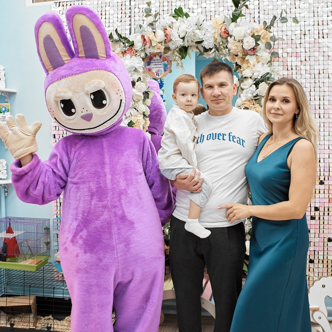 Отзывы. Профессиональный фотограф в г. Екатеринбург Максим Вяткин