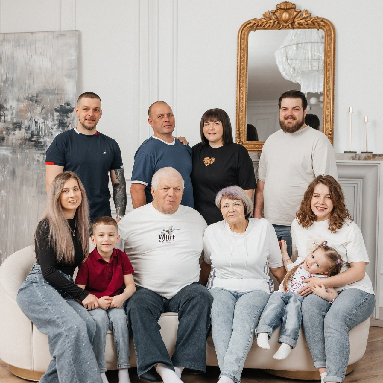 Отзывы. Профессиональный фотограф в г. Екатеринбург Максим Вяткин