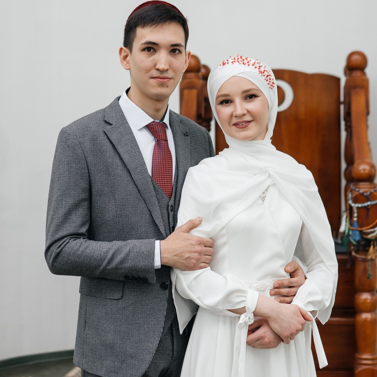 Отзывы. Профессиональный фотограф в г. Екатеринбург Максим Вяткин