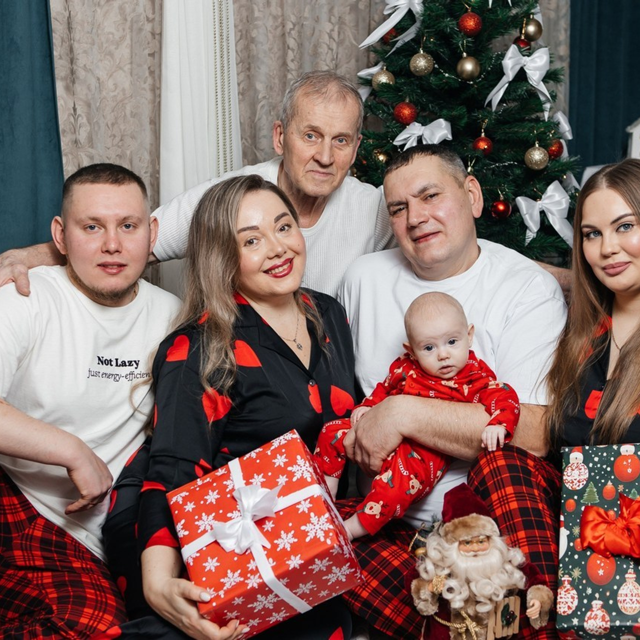 Отзывы. Профессиональный фотограф в г. Екатеринбург Максим Вяткин