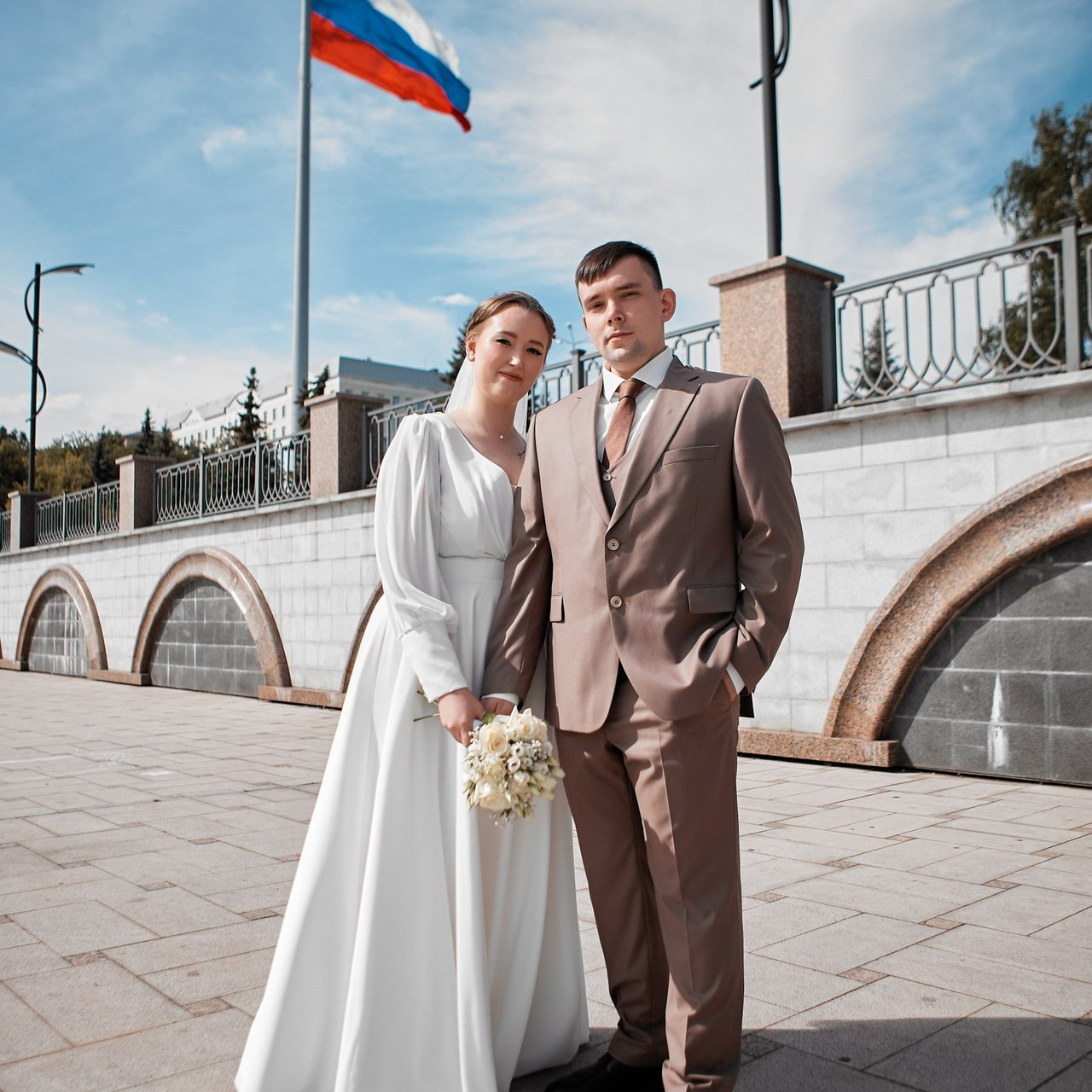 Отзывы. Профессиональный фотограф в г. Екатеринбург Максим Вяткин