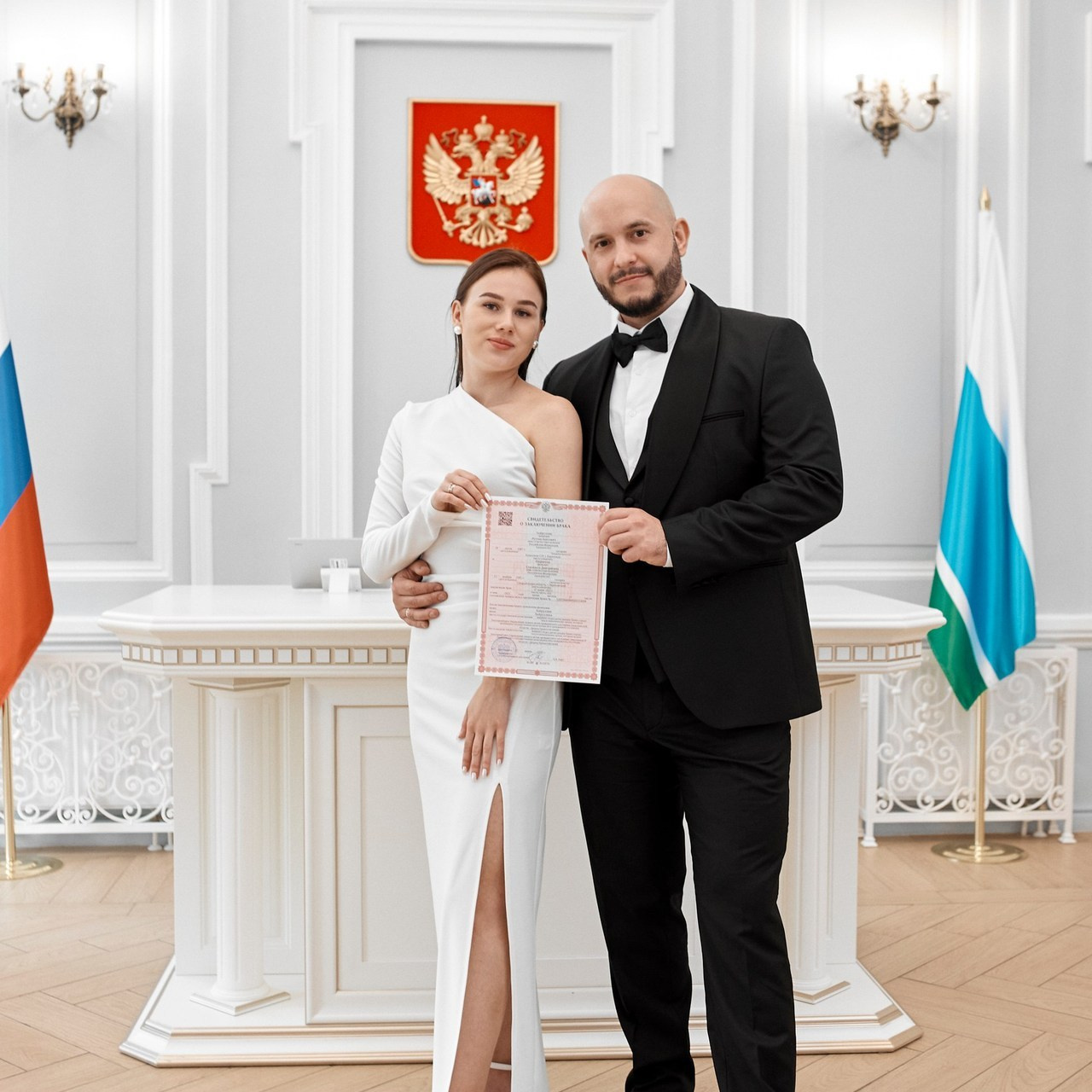 Отзывы. Профессиональный фотограф в г. Екатеринбург Максим Вяткин