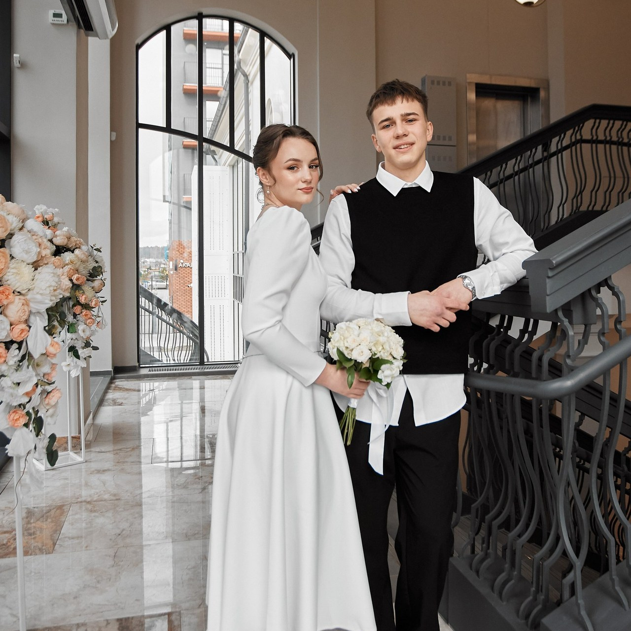 Отзывы. Профессиональный фотограф в г. Екатеринбург Максим Вяткин