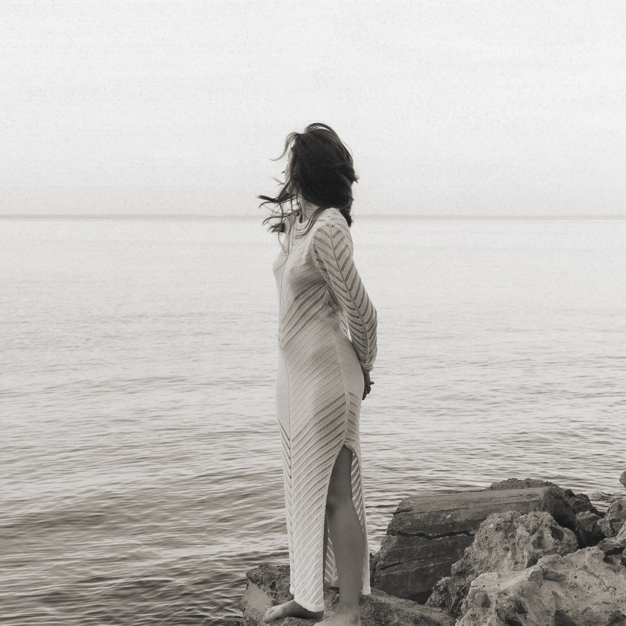 Отзывы. Фотограф Алина Кузнецова