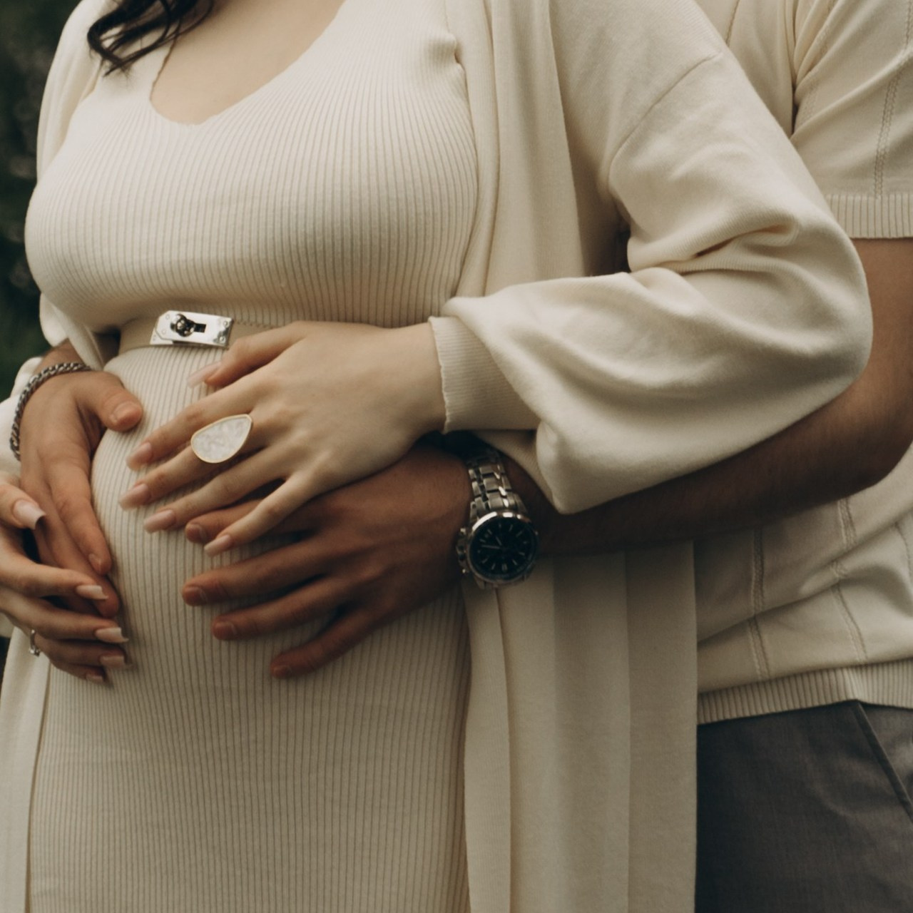 Отзывы. Фотограф Алина Кузнецова