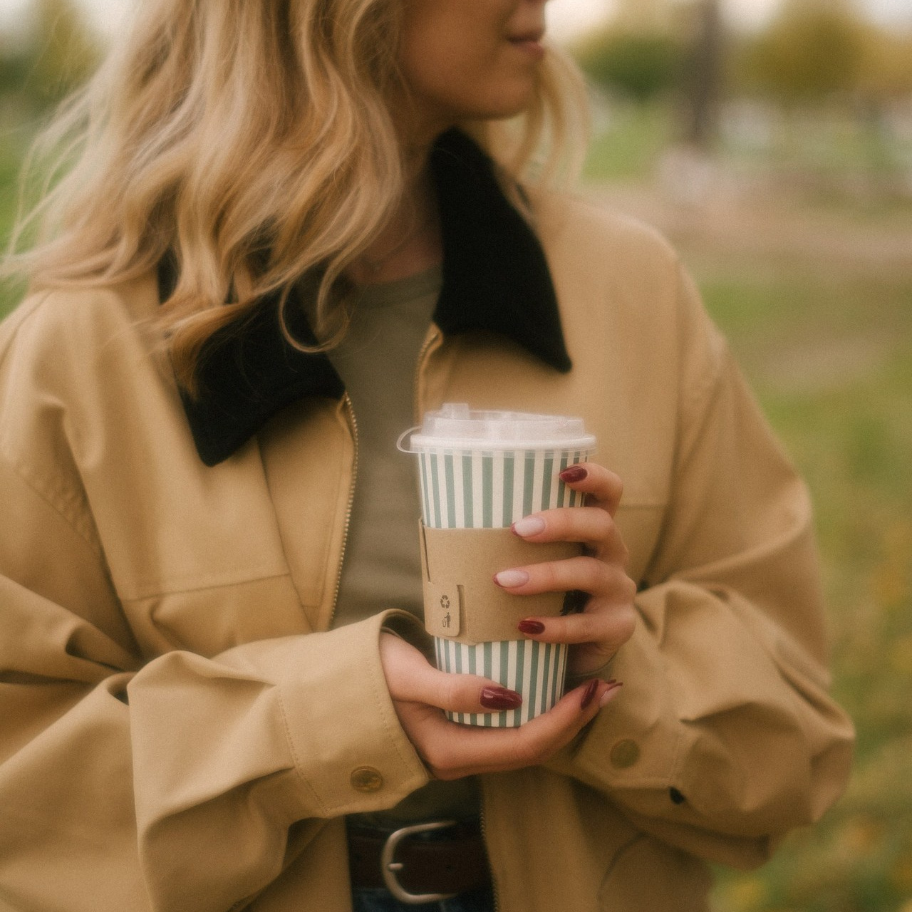 Отзывы. Фотограф Алина Кузнецова