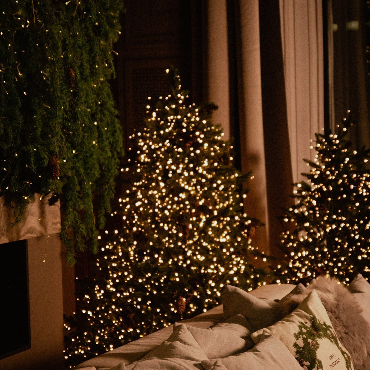 Отзывы. Фотограф Алина Кузнецова