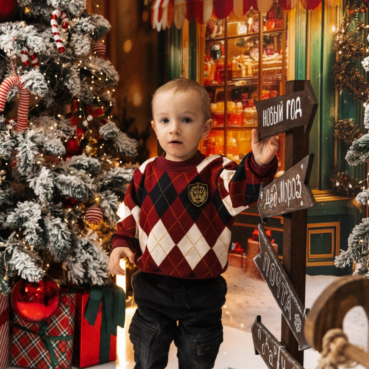 Отзывы. Фотограф в Ростове-на-Дону, Белой Калитве, Батайске и Азове | Индивидуальные, семейные и fashion-фотосессии