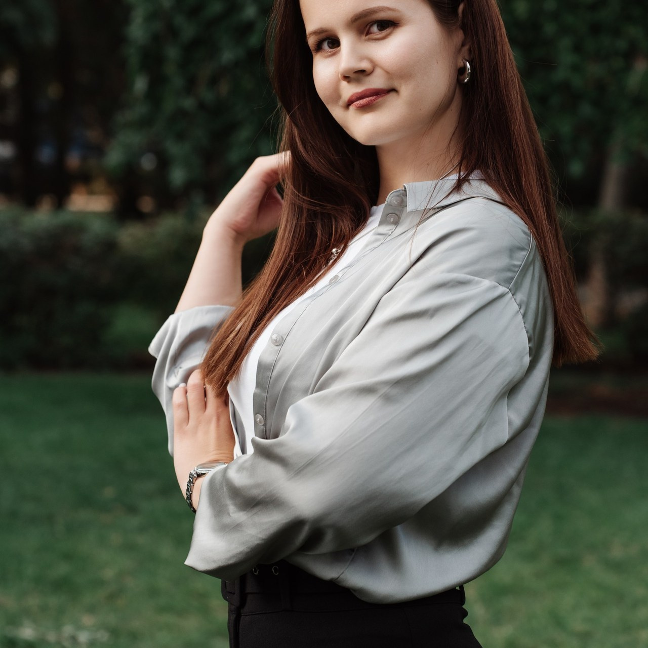 Отзывы. Фотограф в Ростове-на-Дону, Белой Калитве, Батайске и Азове | Индивидуальные, семейные и fashion-фотосессии